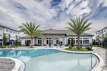 Prose Stevens Pointe Apartments - Saint Cloud, FL 34769