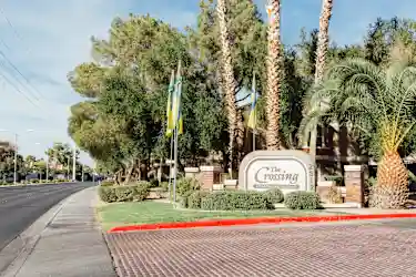 The Crossing, Las Vegas, NV - 8
