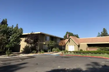 The Reserve Apartment Apartments - Fresno, CA 93721