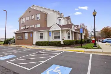 2 bedroom apartments for rent in northern virginia