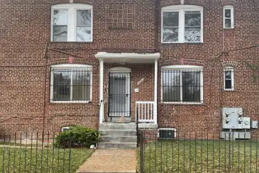 4329 Halley Terrace SE - 4329 Halley Terrace SE unit 3 | Washington, DC ...