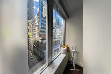 111 Fulton St | New York, NY Condos for Rent | Rent.