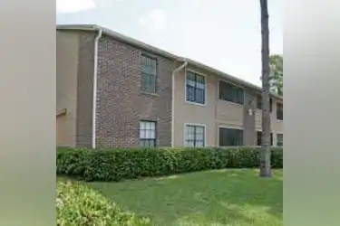 The Park at Countryside Apartments - Port Orange, FL 32127