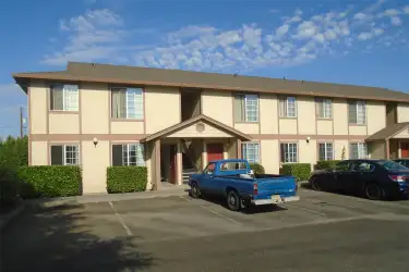 131-145 Cleveland St | Aumsville, OR Houses for Rent | Rent.