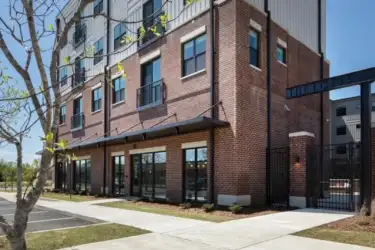 Lofts at Dallas Mill Apartments - Huntsville, AL 35801