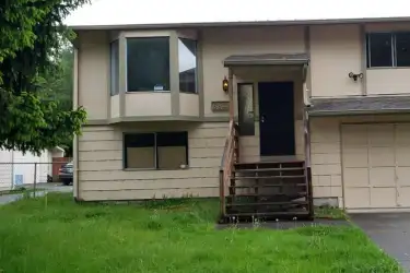 8802 E B St | Tacoma, WA Houses For Rent | Rent.