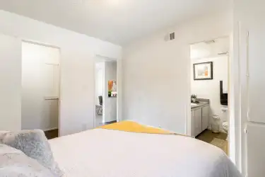 Rooms for rent in Peoria, AZ