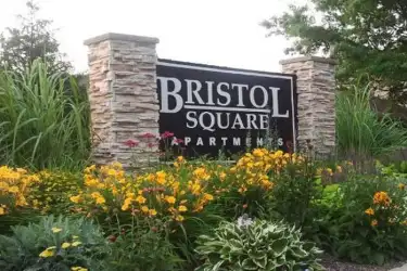 Bristol Square - 10333 E 25th St | Indianapolis, IN Apartments for Rent ...