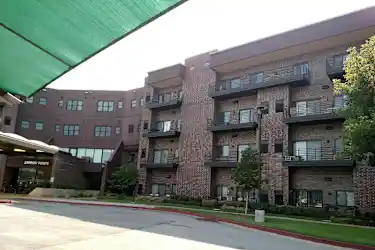 Zarrow Pointe - 2025 E 71st St  Tulsa, OK Apartments for Rent  Rent.