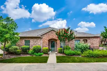 575 S Virginia Hills Dr #3601 | McKinney, TX Condos for Rent | Rent.