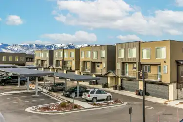 Cheap Apartments Park City Utah