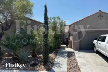 5655 Criollo Dr | Las Vegas, NV Houses for Rent | Rent.