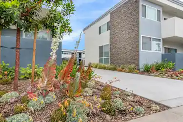 villa hermosa apartments norwalk ca