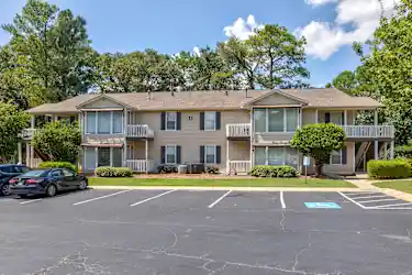 The Reserve at Stockbridge Apartments - Stockbridge, GA 30281