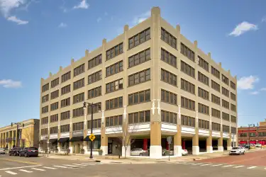 Studio Apartments in Grand Rapids, MI For Rent - 16 Studio Apartments |  ®