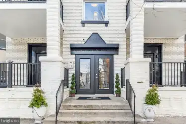 2427 Lakeview Ave #2C | Baltimore, MD Houses for Rent | Rent.