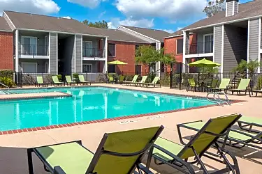 Apartments near Crow Road Beaumont TX ApartmentGuide