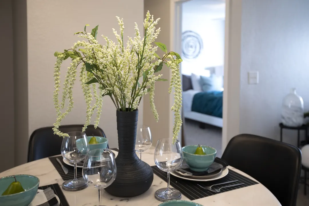 Bradley Pointe Apartments Savannah, GA 31419