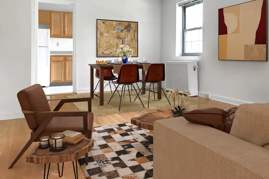 Stonehenge Gardens Apartments Nyc Fasci Garden