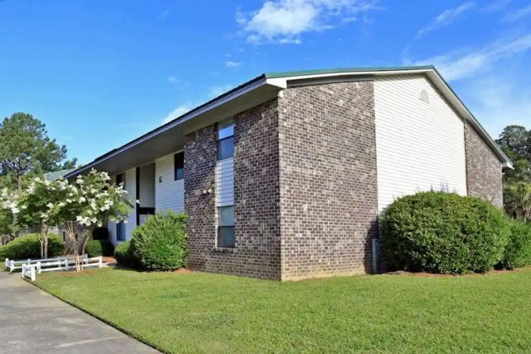 Brackenbrook Apartments North Charleston, SC 29418