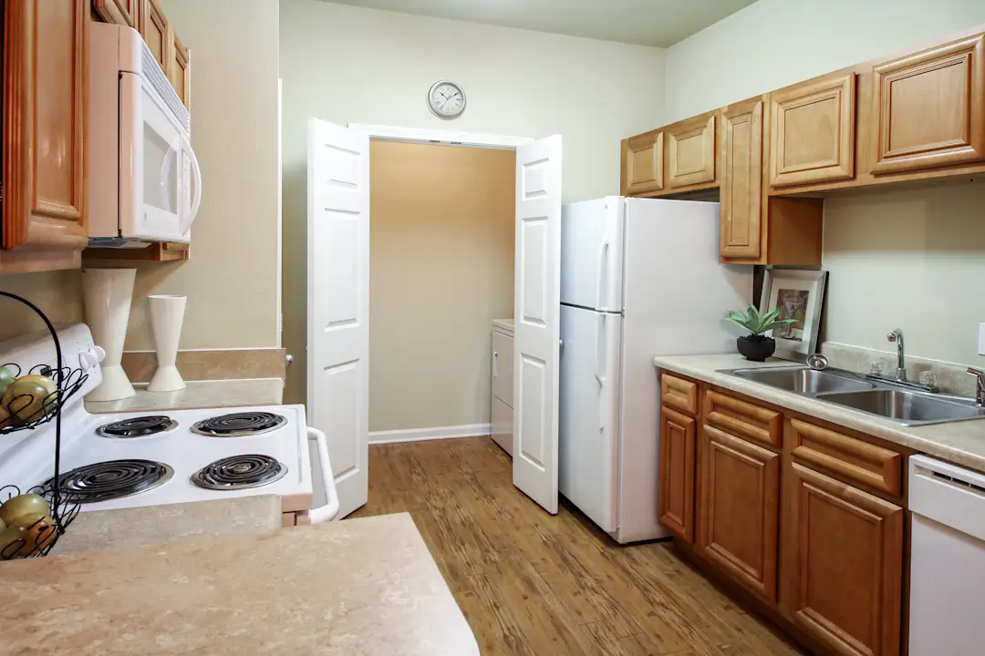 Arbor View D Iberville 10480 Auto Mall Pkwy D Iberville Ms Apartments For Rent Rent Com