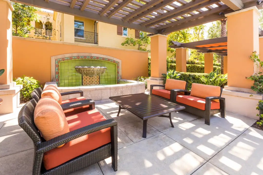 Apartment Housewarming Party Ideas  Irvine Company Apartments Communities