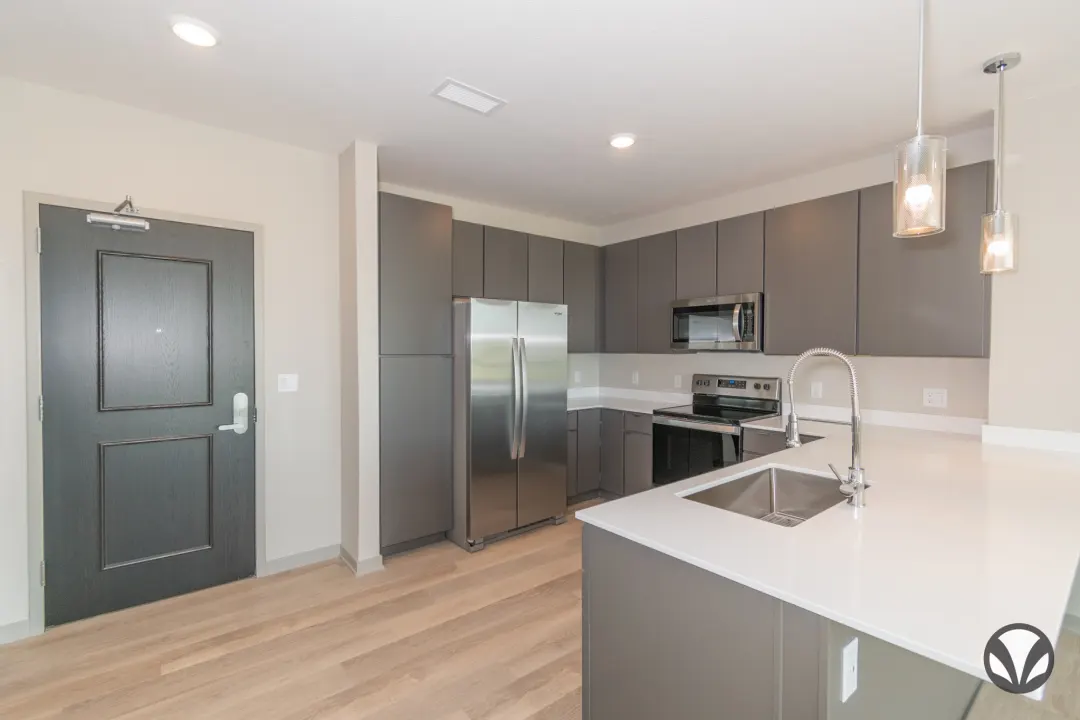 Chateau at Yankee Hill Apartments Lincoln, NE 68516