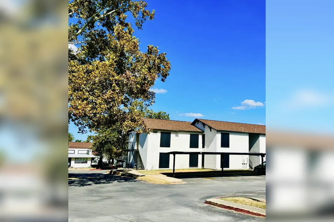 SONIC DRIVE-IN - CLOSED nearby at 697 Independence Boulevard