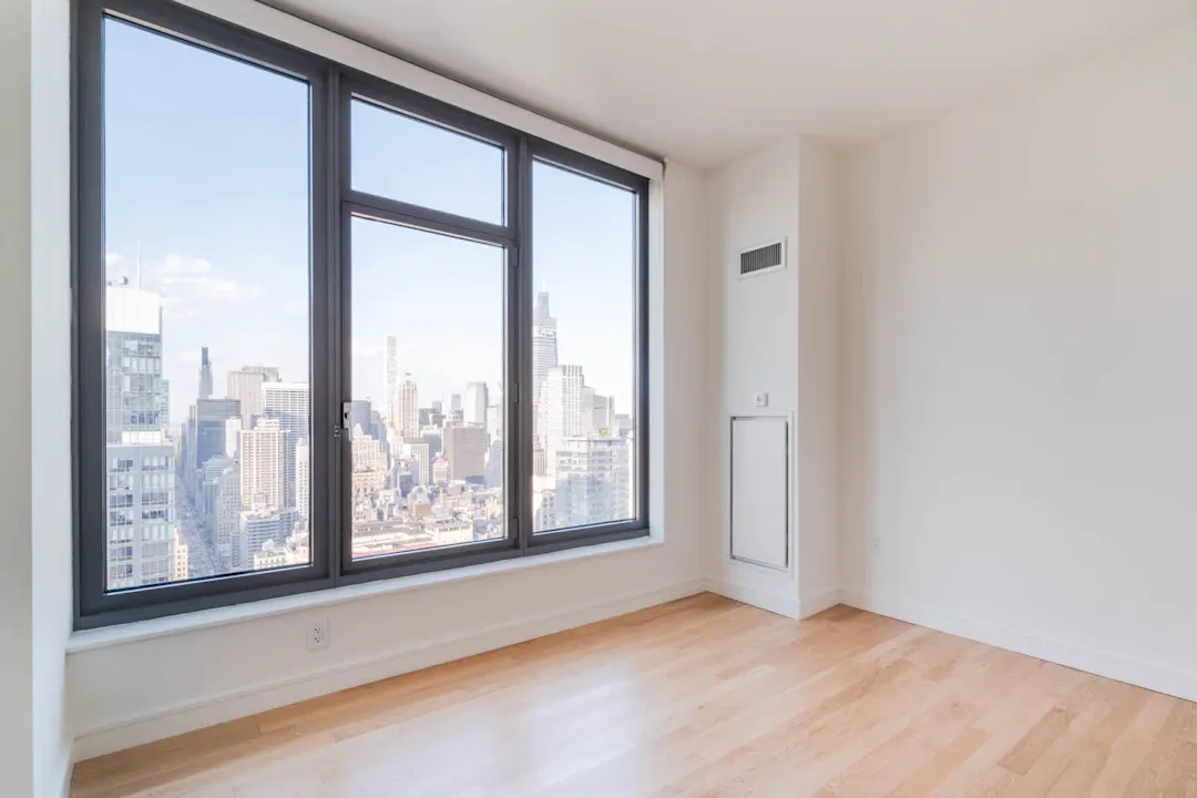 Beatrice 105 W 29th St New York NY Apartments for Rent Rent