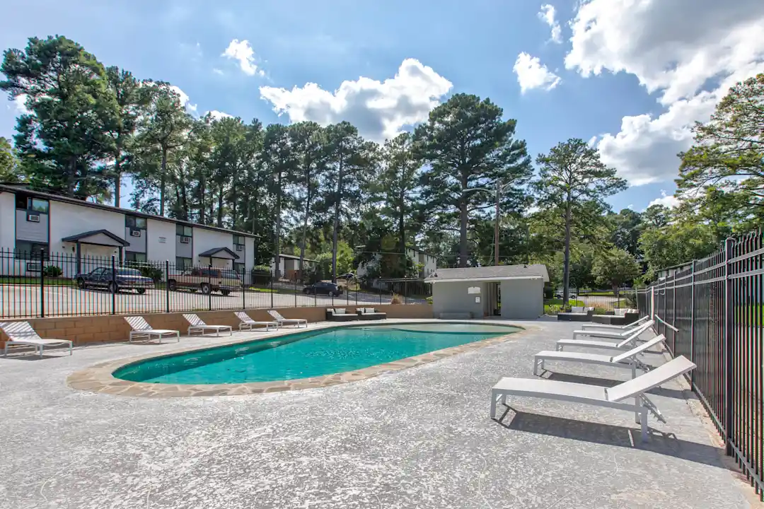 Decatur Gardens 4100 Glenwood Rd Decatur, GA Apartments for Rent Rent.