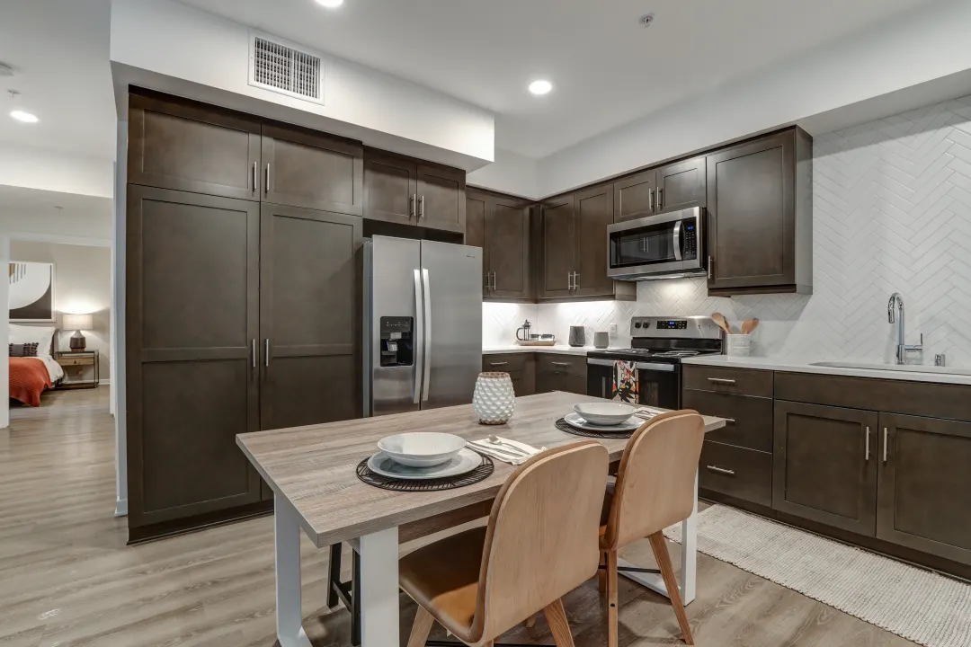 The Courtyards Pacific Village 10977 Pacific Point Place San Diego