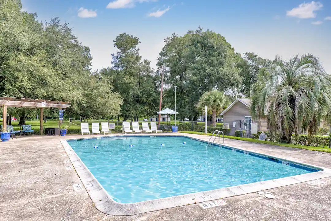 Avian Place Apartments North Charleston Sc