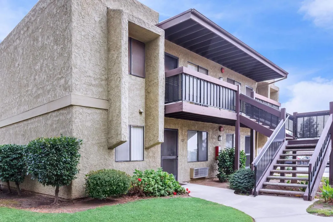 Victoria Gardens Apartments for Rent - Rancho Cucamonga, CA - 47