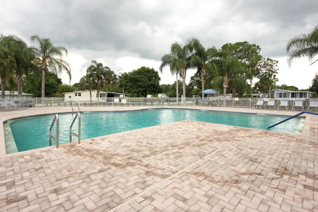 12018 Greenway Circle South, Unit 105, Royal Palm Beach, FL, 55% OFF