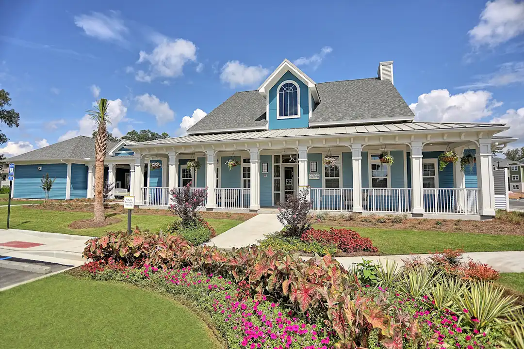 The Slate 5798 Ogeechee Road Savannah, GA Apartments for Rent Rent.