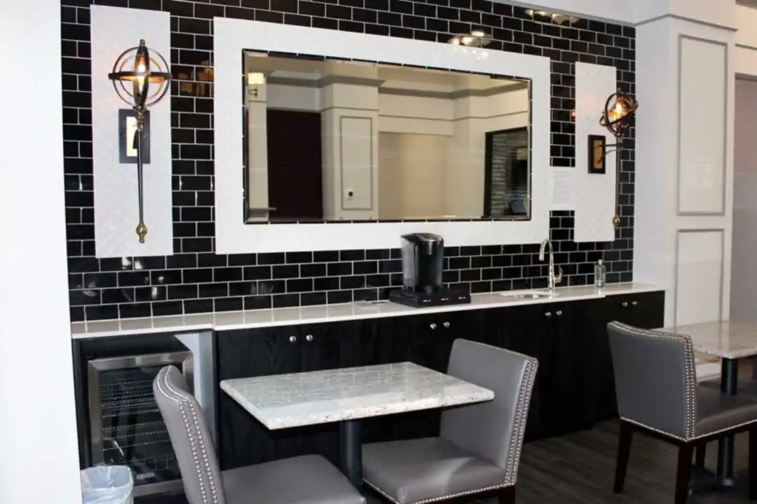 Apartments For Rent In Chappaqua Ny