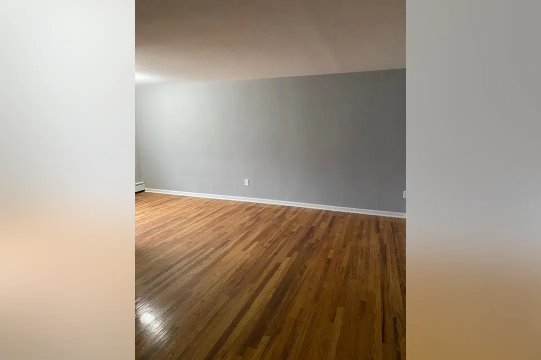 Ross Apartments 905 Ross St Rahway NJ Apartments for Rent Rent