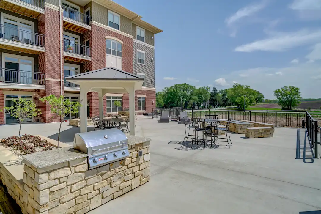 The Addison 2674 N Park Lane Fitchburg Wi Apartments For Rent Rent Com