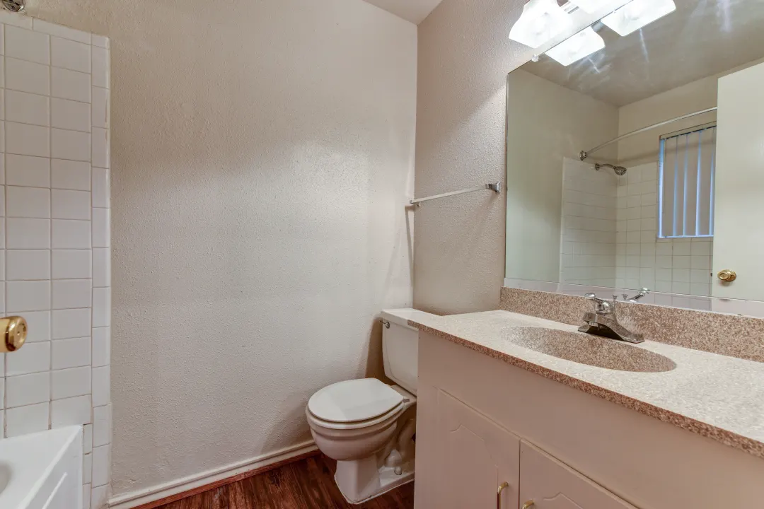 We Rate Bathrooms on X: Saks Fifth Avenue, Houston, Tx -superb