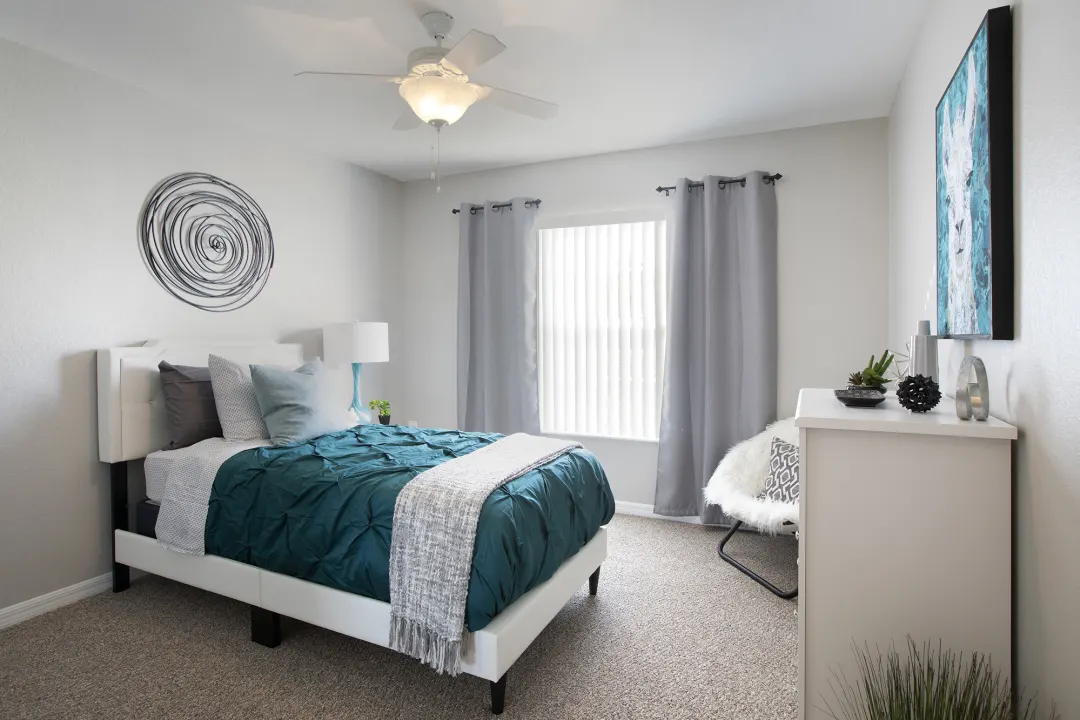 Bradley Pointe Apartments Savannah, GA 31419