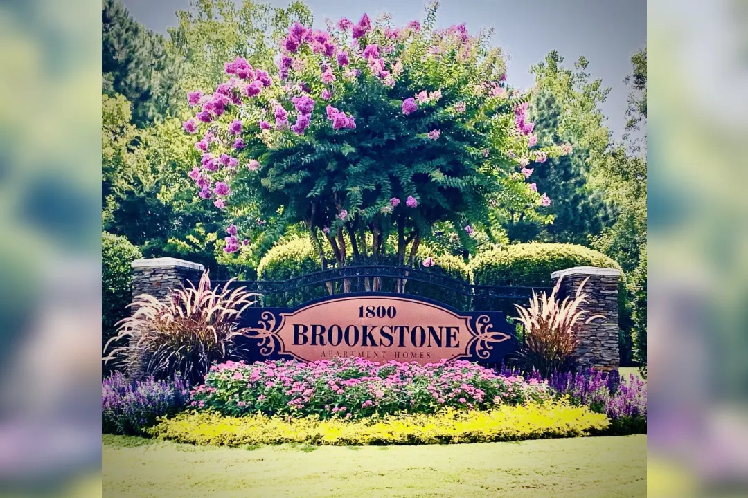 Brookstone Apartments Rock Hill SC 29732