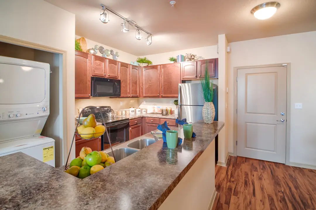 Riversong Apartments Bradenton, FL 34205