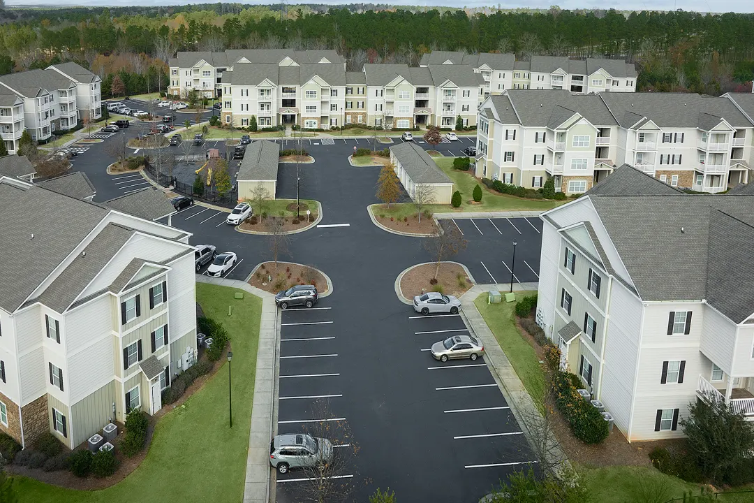 Riverstone Apartments Apartments Grovetown GA 30813