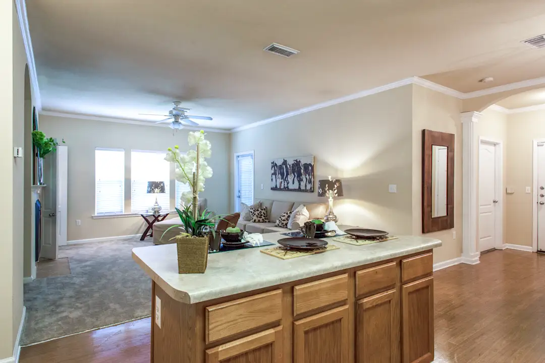 Arbor Place Apartments Biloxi, MS 39532