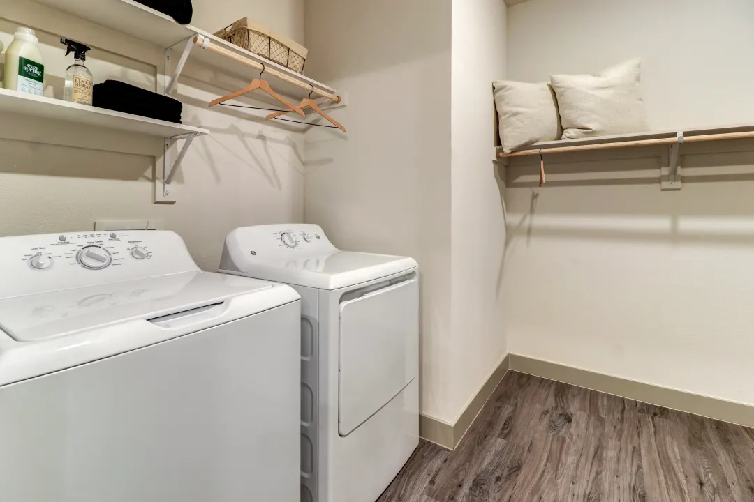 Apartments For Rent in Knoxville, TN with Washer & Dryer - 1,375