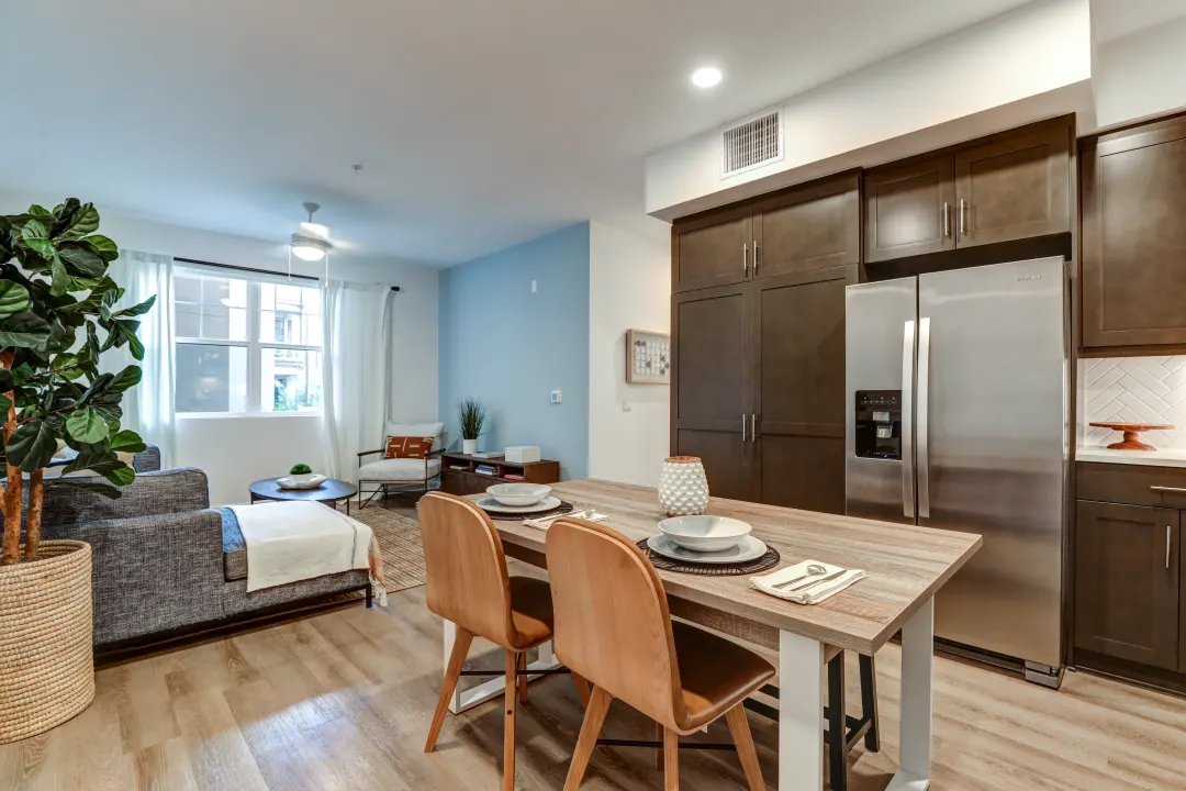 The Courtyards Pacific Village 10977 Pacific Point Place San Diego