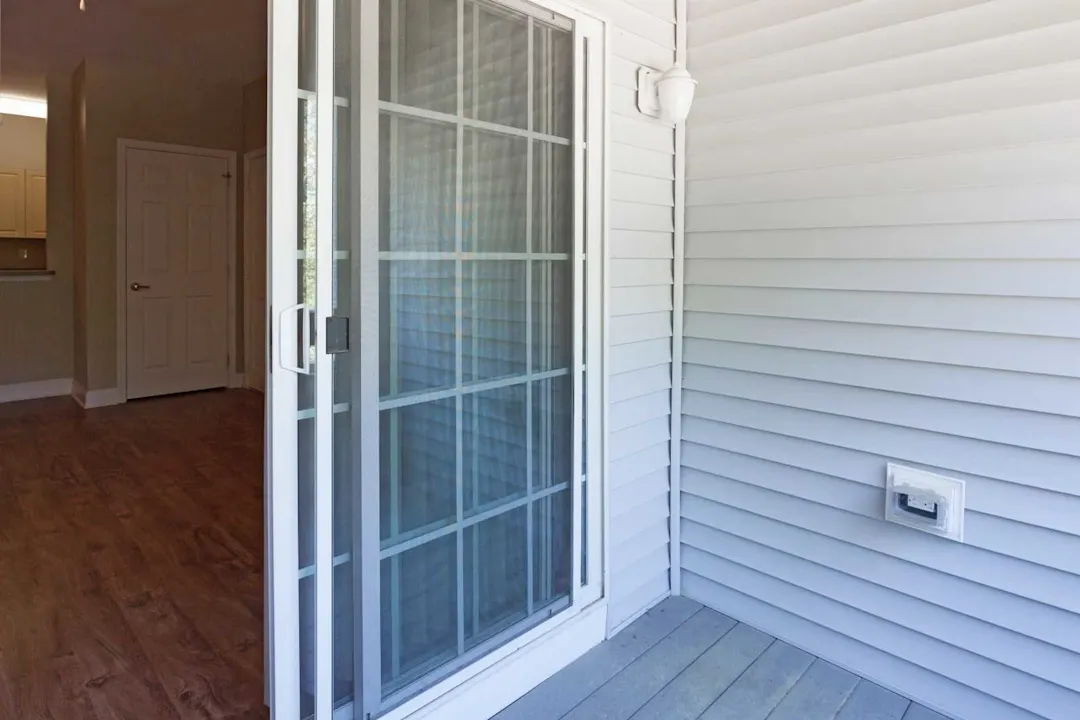 North pointe apartments hanover ma 02339