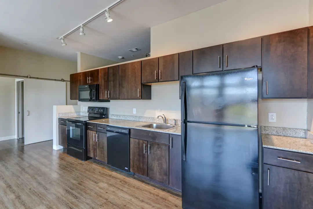 5 Apartment Essentials You'll Need in Your new Apartment in St. Joe - AE  Lofts