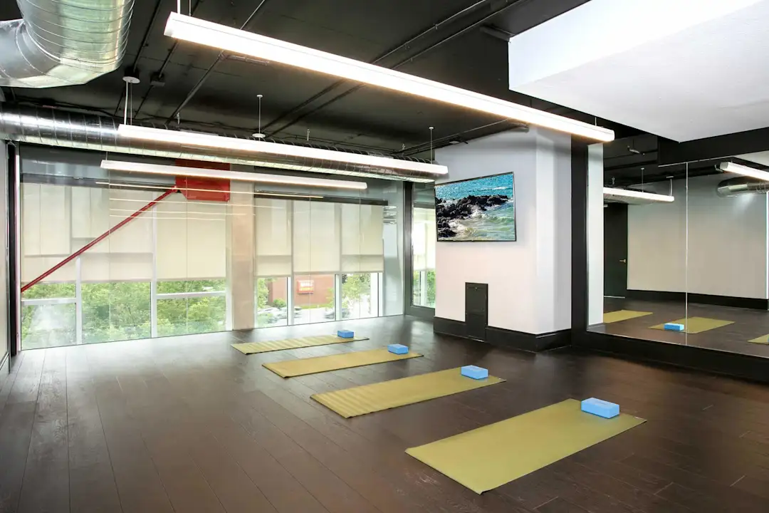 TriVista on Speer 1350 Speer Blvd Denver, CO Apartments for Rent