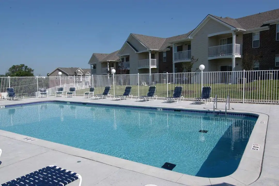 irvington heights apartments omaha ne 68122